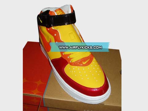 Global B2B directory Global trade lead